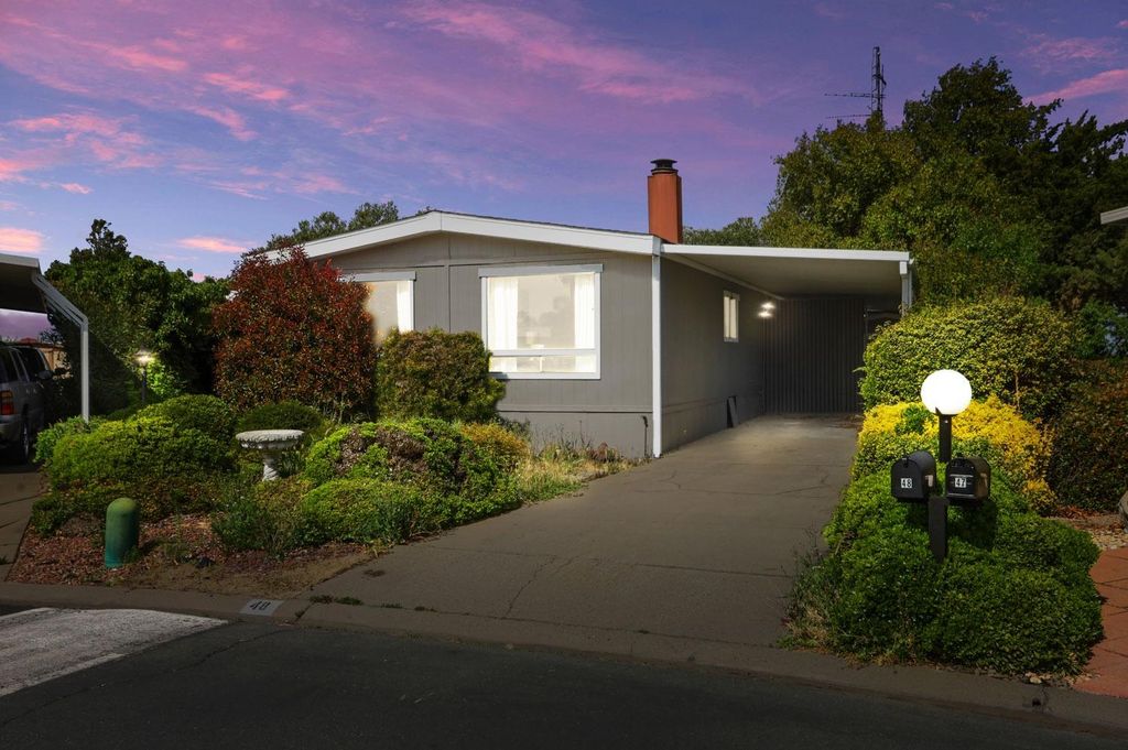 19690 N Highway 99 48, Acampo, CA 95220 Trulia