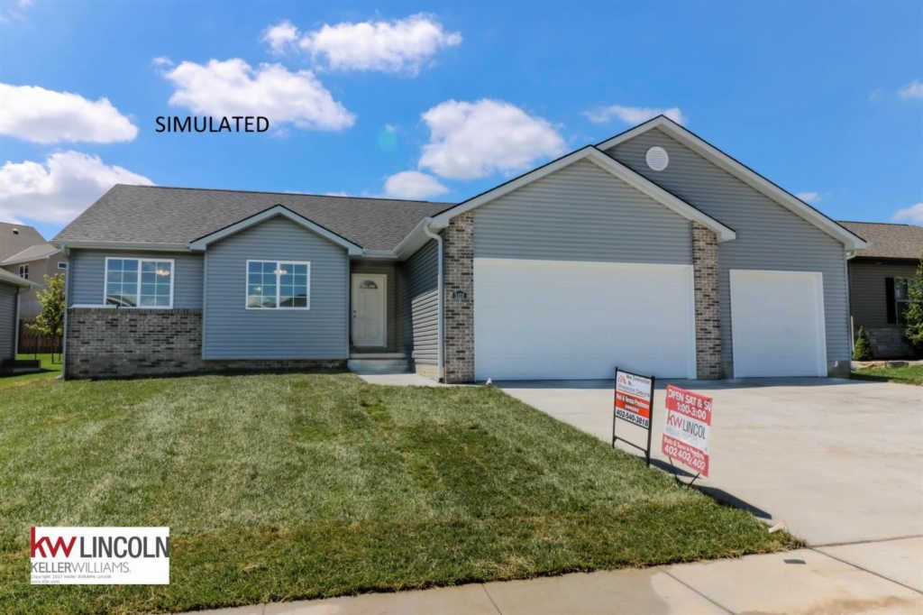 925 Garden St, NE 68317 Trulia