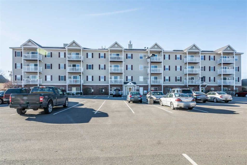 18 Harbor Ave 310, Nashua, NH 03060 Trulia