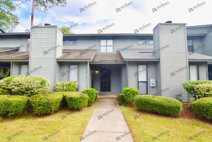 3105 Bobcat Ct, Martinez, GA 30907