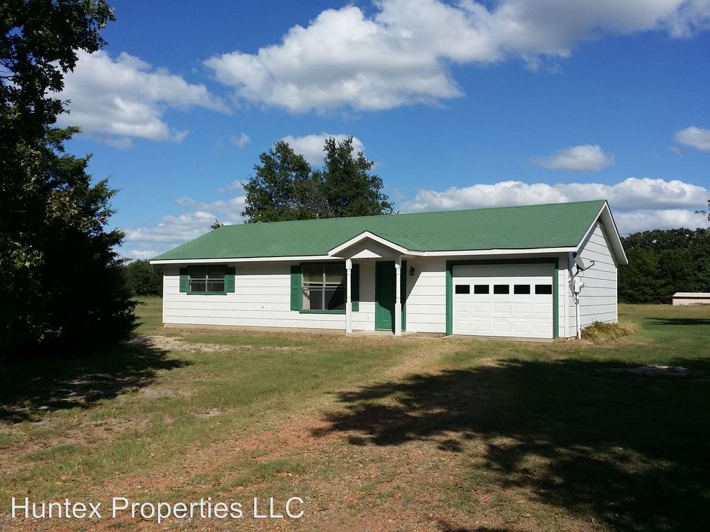 600 County Road 4735, Cumby, TX 75433 Trulia