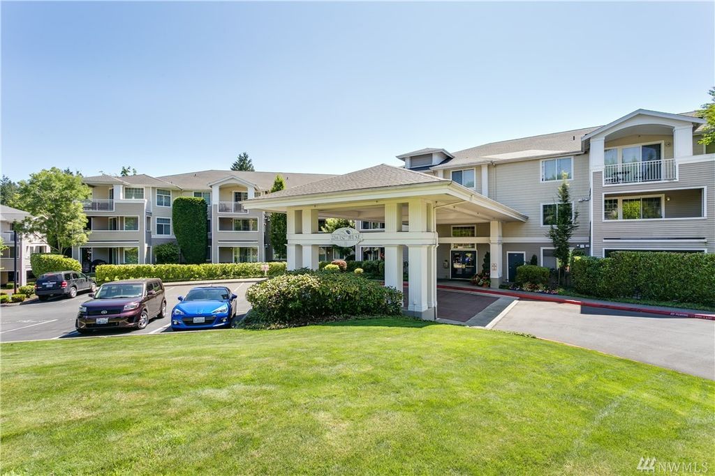 2244 132nd Ave SE B205, Bellevue, WA 98005 Trulia