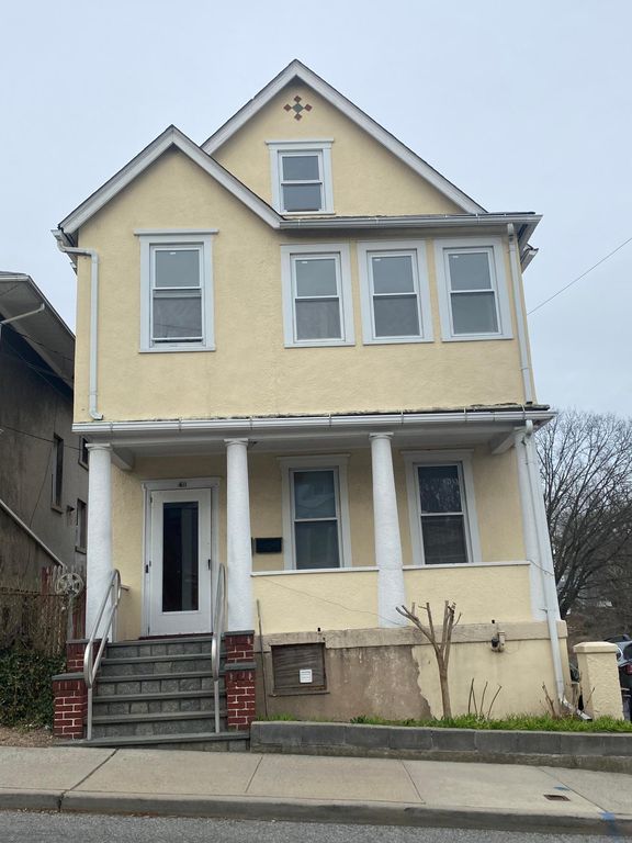 411 Ward Ave, Mamaroneck, NY 10543 Trulia