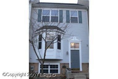 34 Flaxleaf Ct, Baltimore, MD 21221