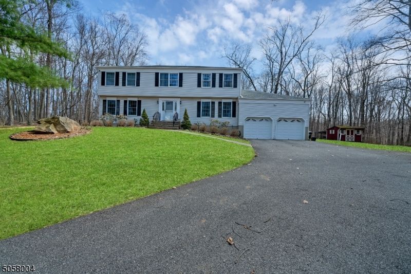 79 Wehrli Rd, Long Valley, NJ 07853 Trulia