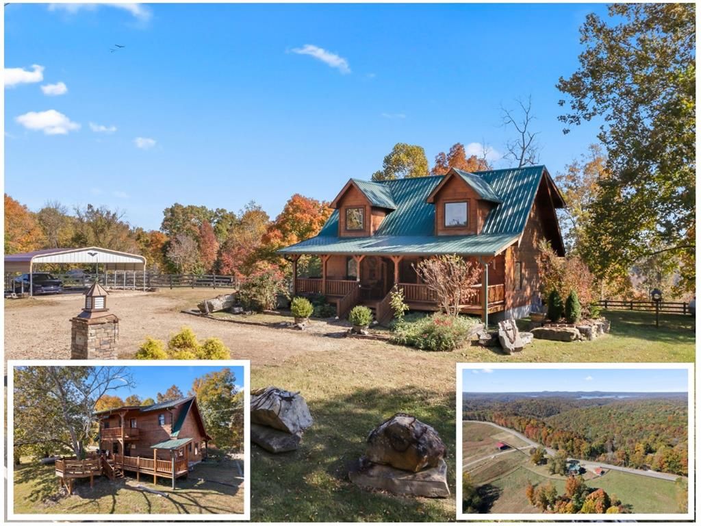 6740 Willow Grove Hwy, Allons, TN 38541 MLS 215818 Trulia