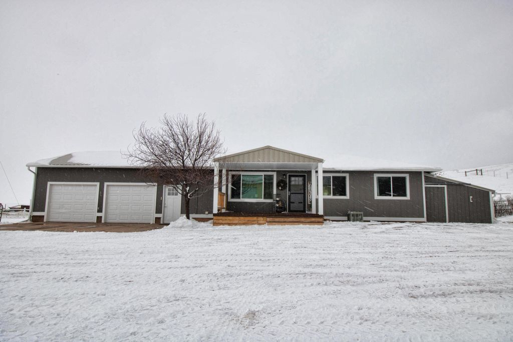 13 Ferderer Rd, Sundance, WY 82729 Trulia