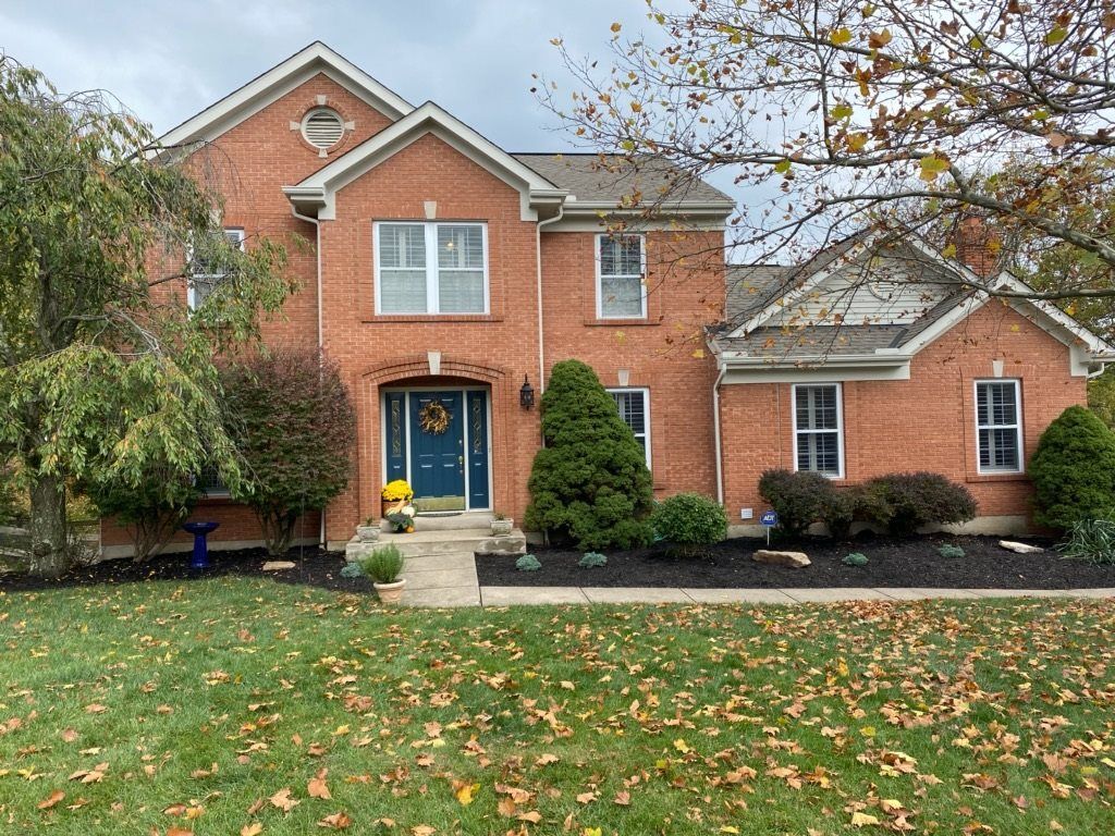 782 Lakewood Dr, Taylor Mill, KY 4 Bed, 3 Bath SingleFamily Home