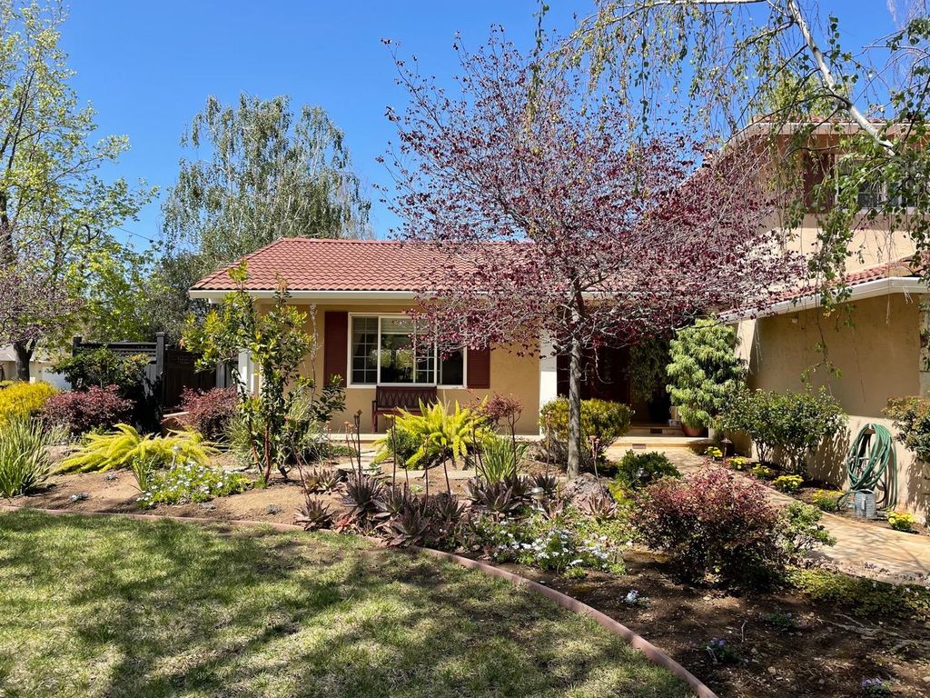 7995 Folkestone Dr, Cupertino, CA 95014 Trulia