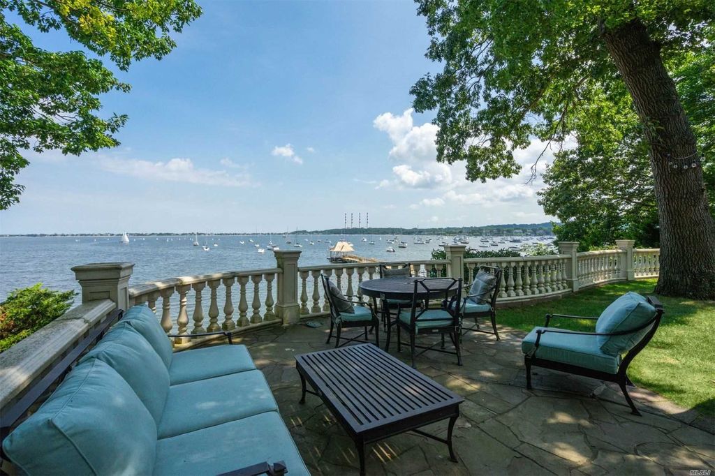 18 Gina Dr, Centerport, NY 11721 Trulia