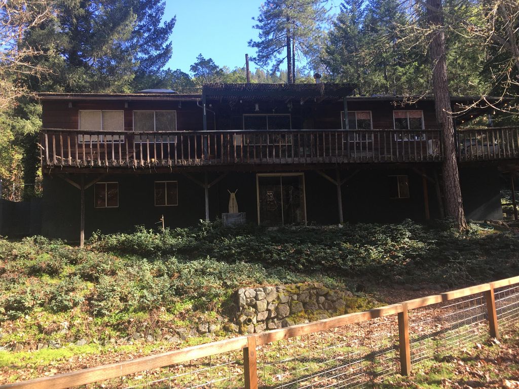 4520 Foots Creek Rd, Gold Hill, OR 97525 Trulia