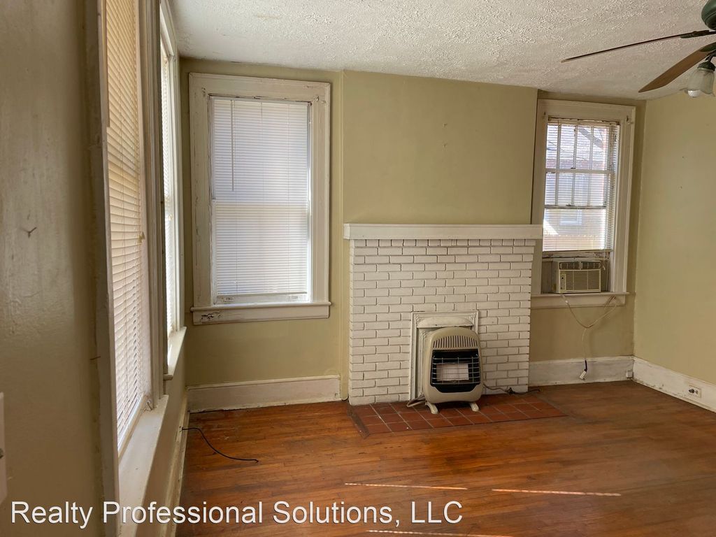 Montgomery, AL Trulia