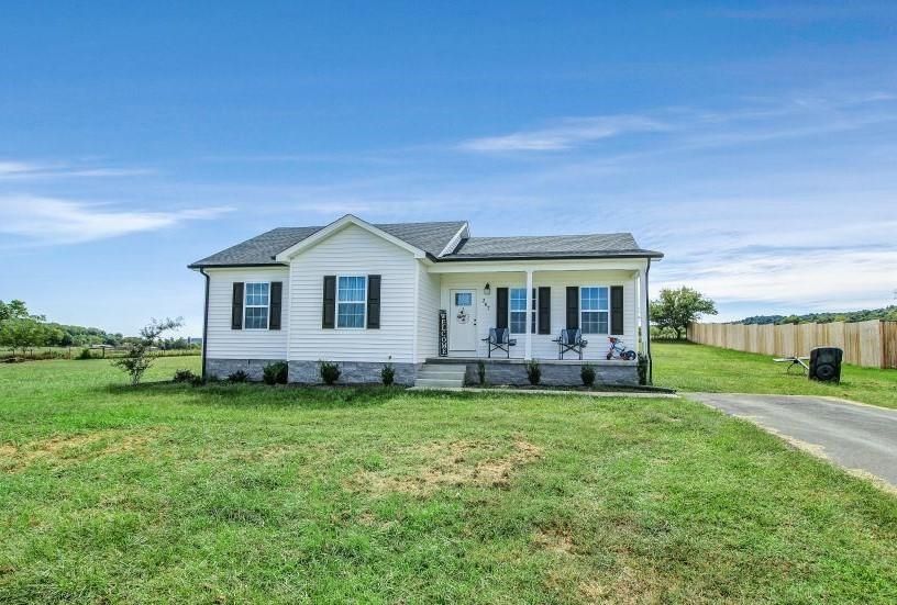 267 Agape Rd, Munfordville, KY 42765 Trulia