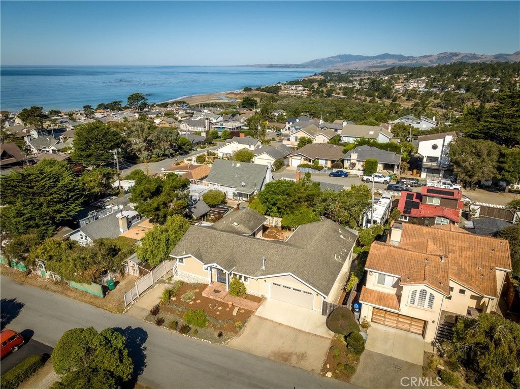 545 Lancaster St, Cambria, CA 93428 Trulia