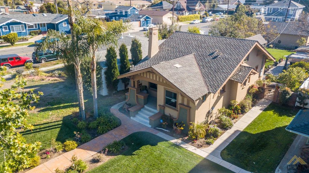 210 S F St, Oxnard, CA 93030 Trulia