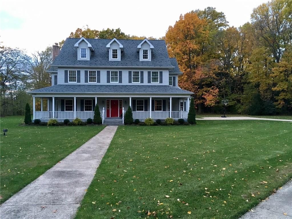 6686 Manchester Farms Rd, Fairview, PA 16415 Trulia