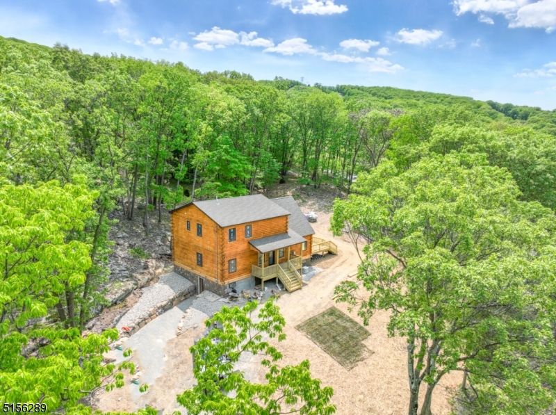 2 Alpine Trl, Vernon, NJ 07462 Trulia