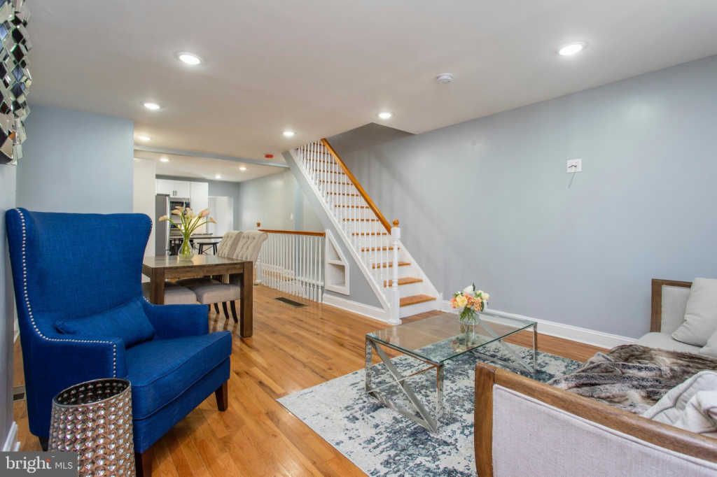 6124 Musgrave St, Philadelphia, PA 19144 Trulia