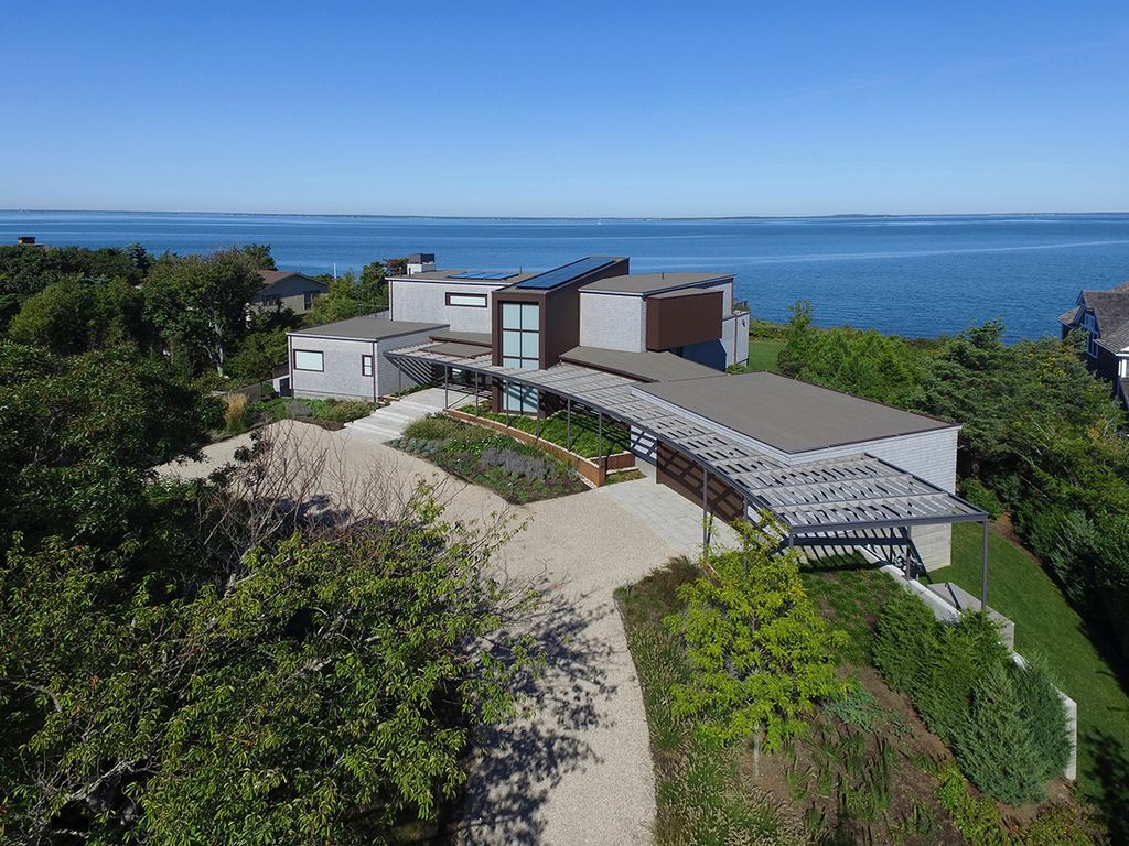 25 Point Rd, North Falmouth, MA 02556 Trulia