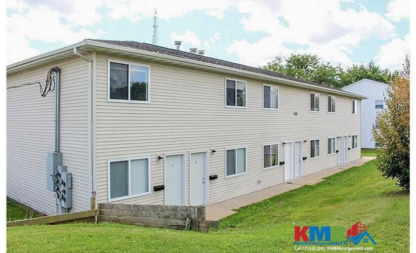 2121 Blairs Ferry - Cedar Rapids, IA | Trulia