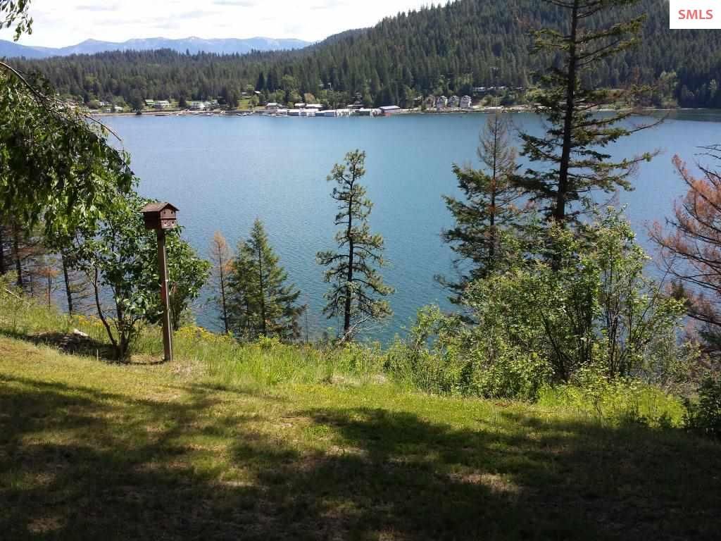 Nna Eagle Flight, Sagle, ID 83860 Trulia