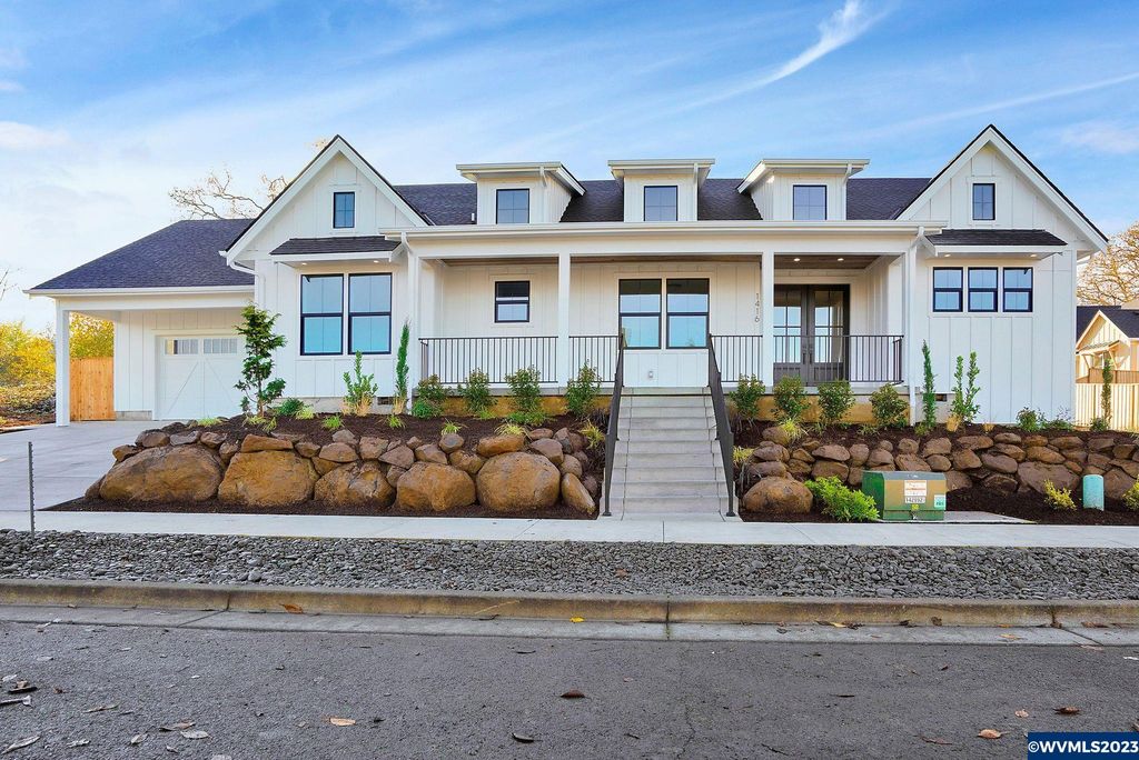 1416 Princeton Ave, Silverton, OR 97381 Trulia