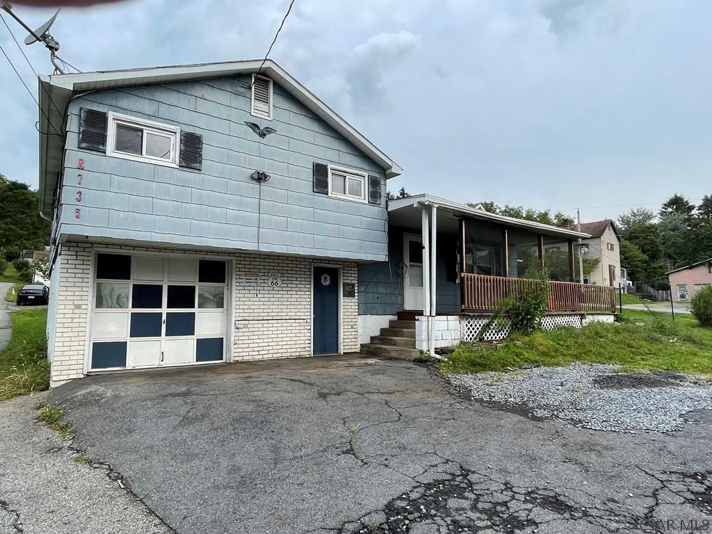 735R Cooper Ave, Johnstown, PA 15906 MLS 96031126 Trulia