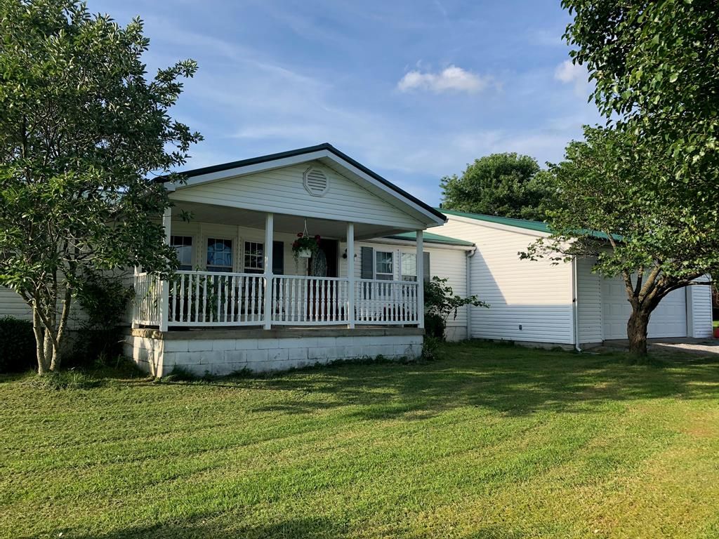 5139 Morehead Rd, Flemingsburg, KY 41041 Trulia