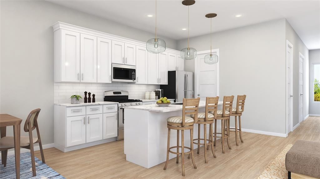 8917 Grand Ave, North Richland Hills, TX 76180