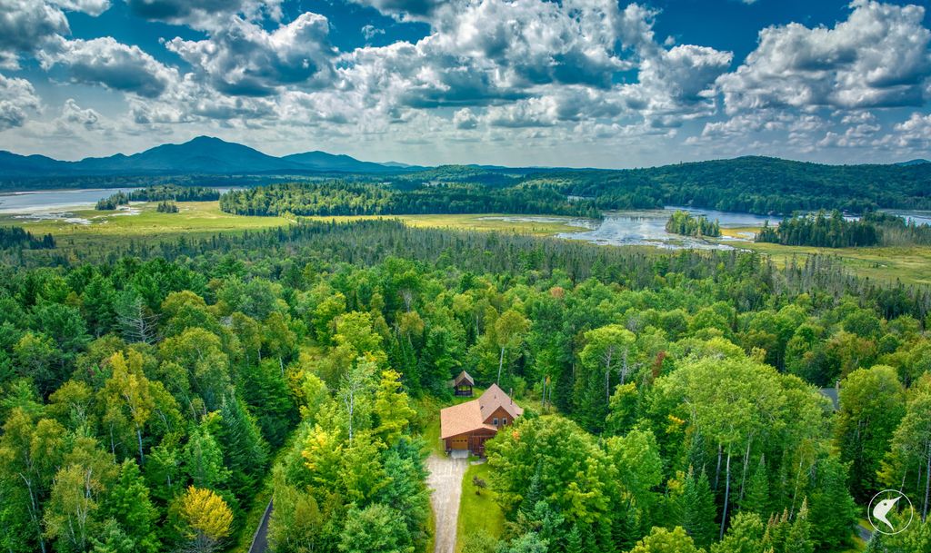 42 Scarface Mountain Ln, Ray Brook, NY 12977 Trulia