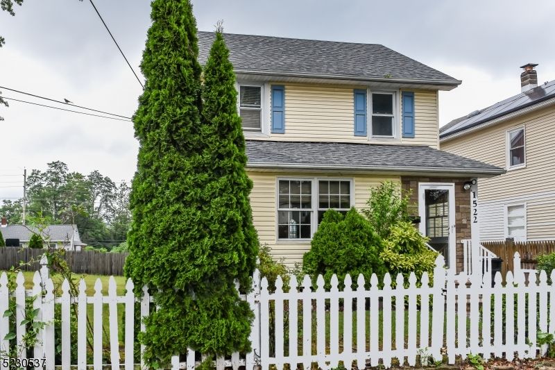 1520 Willever St, Plainfield, NJ 07063 Trulia