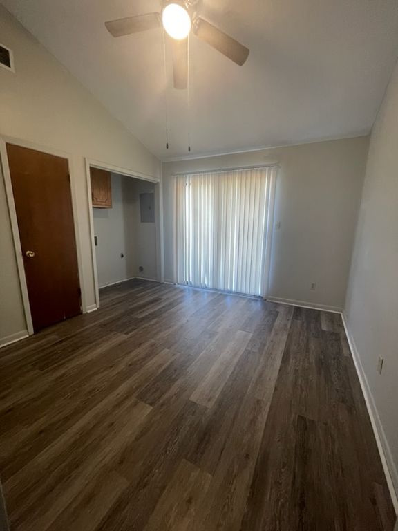 Feemster Lake Tupelo, MS Trulia