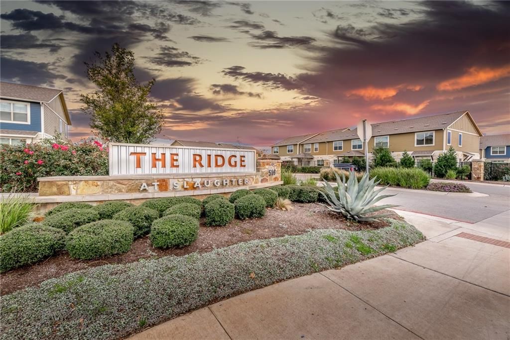 516 E Slaughter Ln 3002, Austin, TX 78744 Trulia