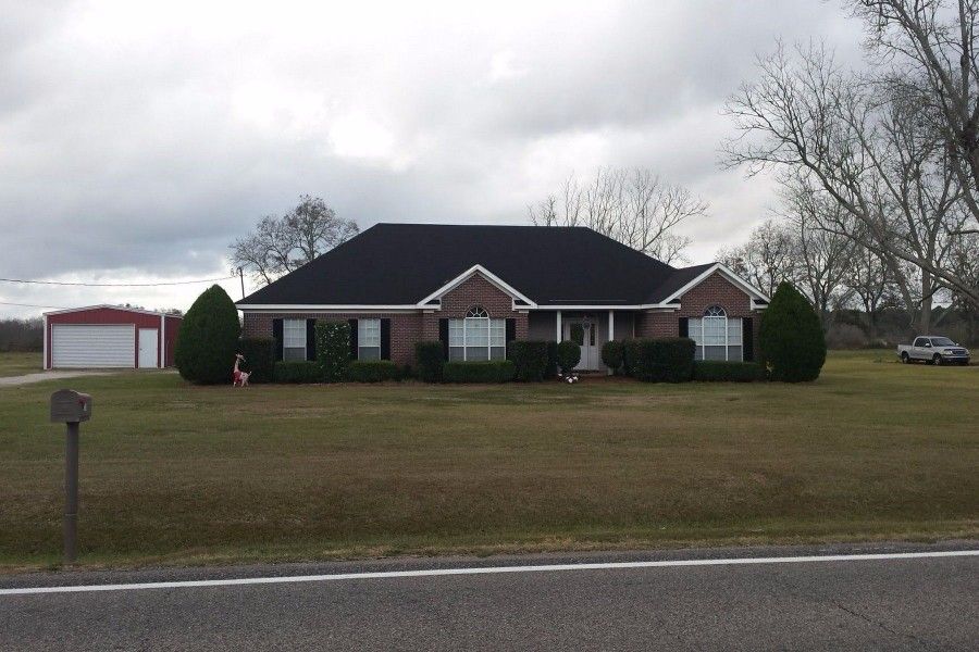 2281 Wilmer Rd, Wilmer, AL 36587 Trulia