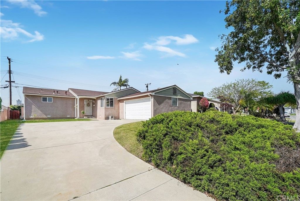 15021 Excelsior Dr, La Mirada, CA 90638 Trulia