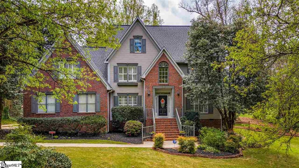 300 Spaulding Farm Rd, Greenville, SC 29615 Trulia