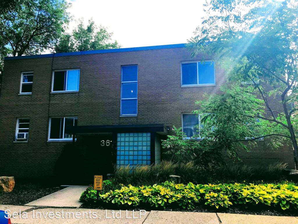 3611 & 3619 Colfax Ave S 5, Minneapolis, MN 55409 Trulia