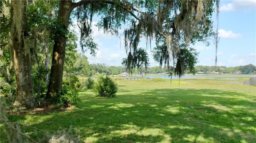 Livingston Rd, Lutz, FL 33559 Trulia