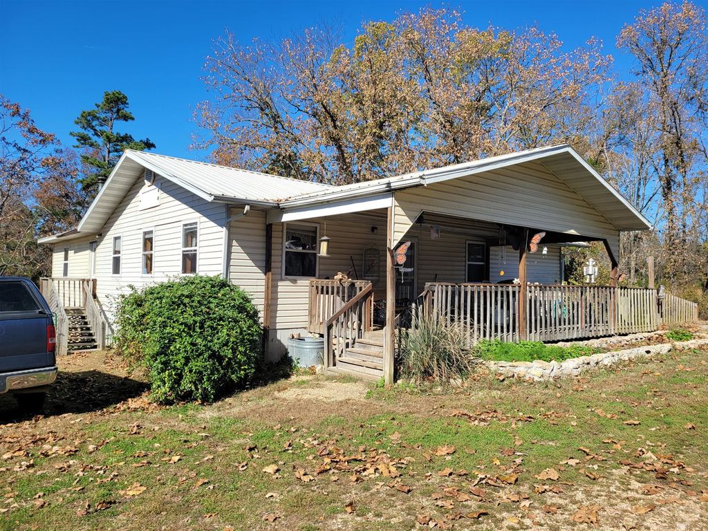 225 Jersey Ln, Drury, MO 65638 Trulia