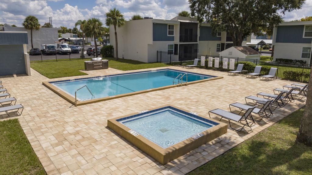 4581 S Kirkman Rd 5503, Orlando, FL 32811 Trulia