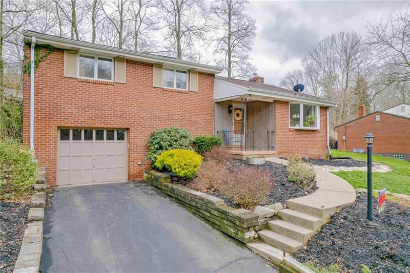 2649 Old Washington Rd, Pittsburgh, PA 15241 Trulia
