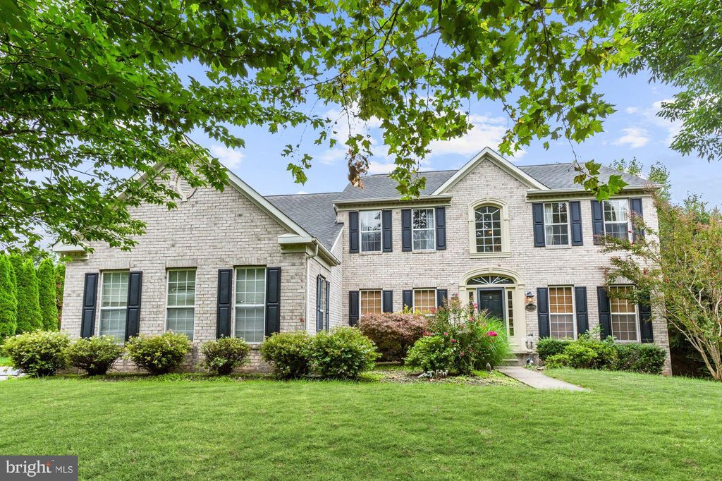 12008 Open Run Rd, Ellicott City, MD 21042 Trulia