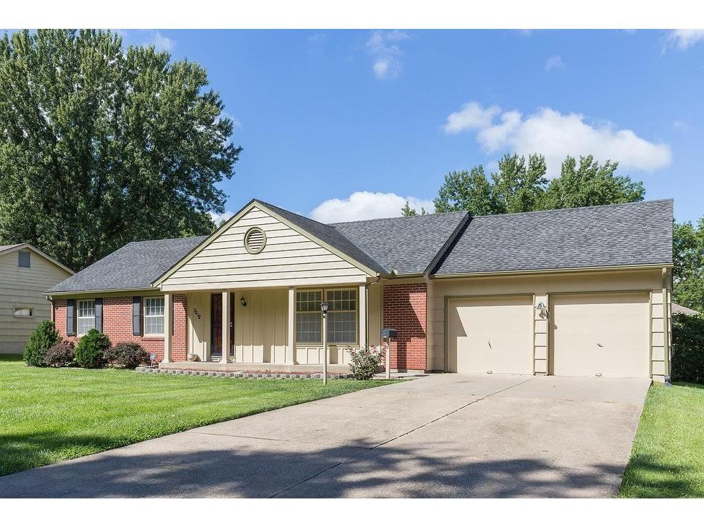 7212 Maywood Ave, Raytown, MO 64133 Trulia