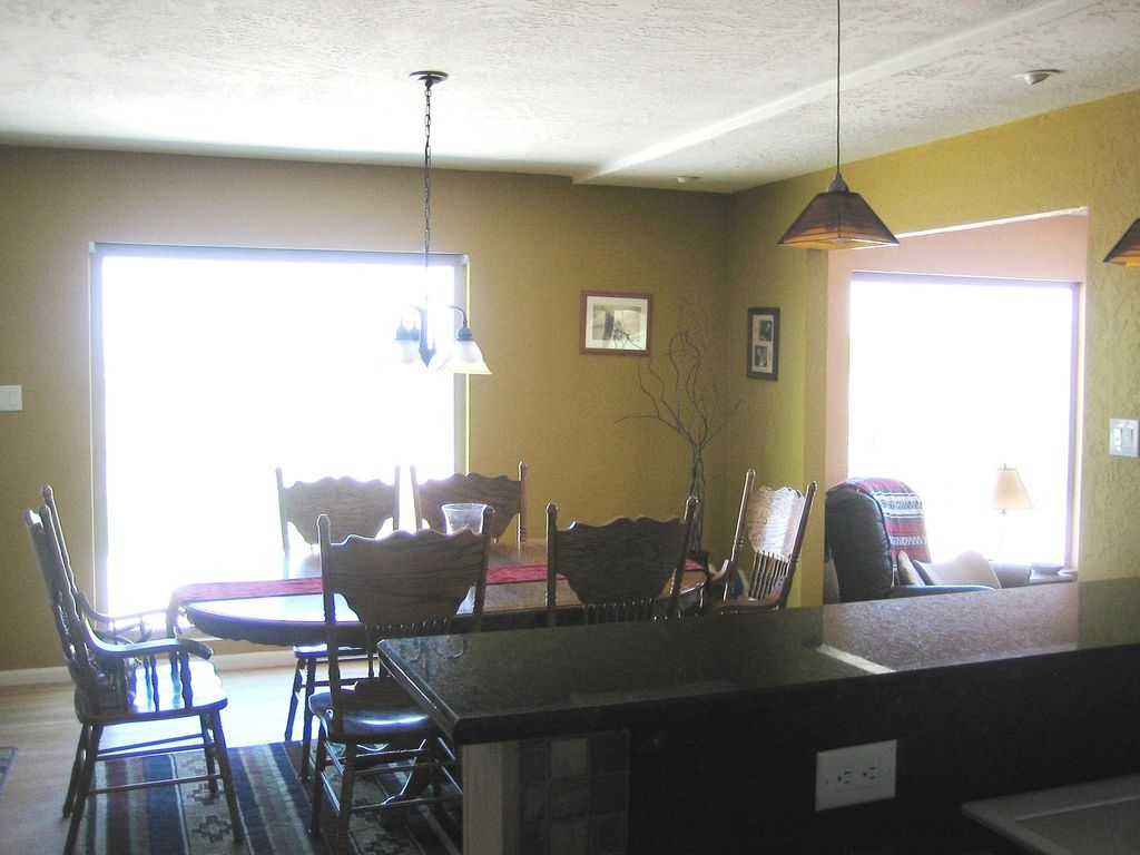 11244 S 35th Ave, Laveen, AZ - 2 Bed, 1 Bath Single-Family Home - 32