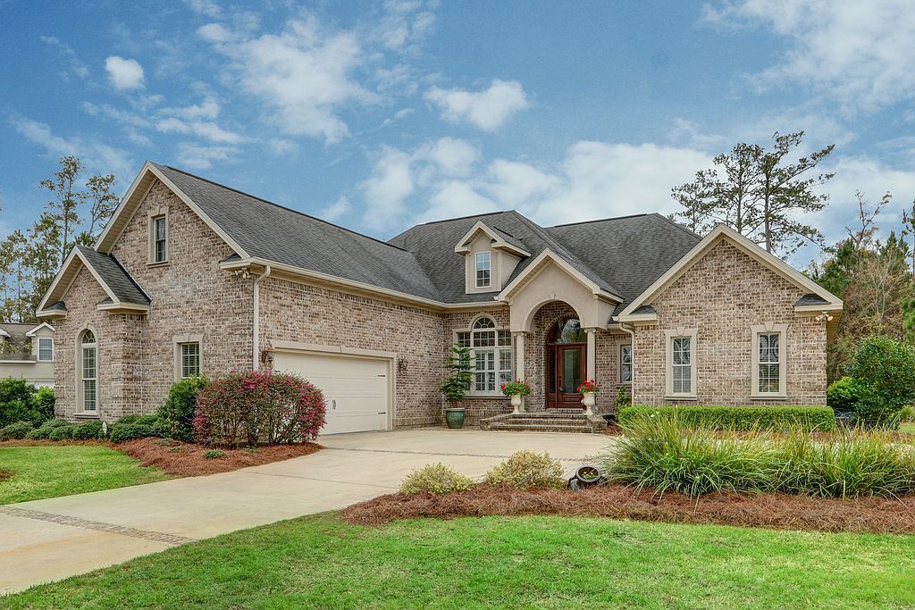 30 Crestwood Dr, Savannah, GA 31405 Trulia