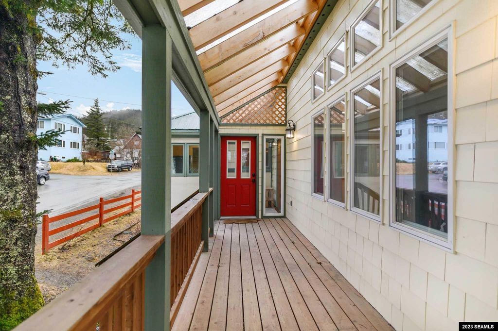 315 E St, Douglas, AK 99824 MLS 23202 Trulia