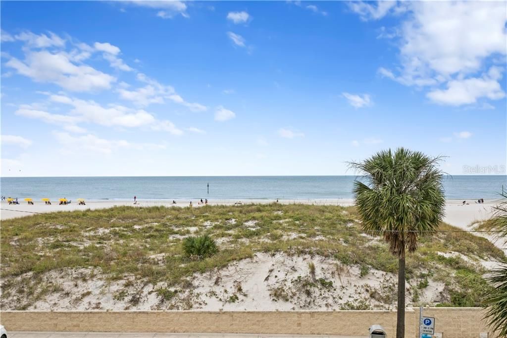 15 Avalon St #3C/303, Clearwater Beach, FL 33767