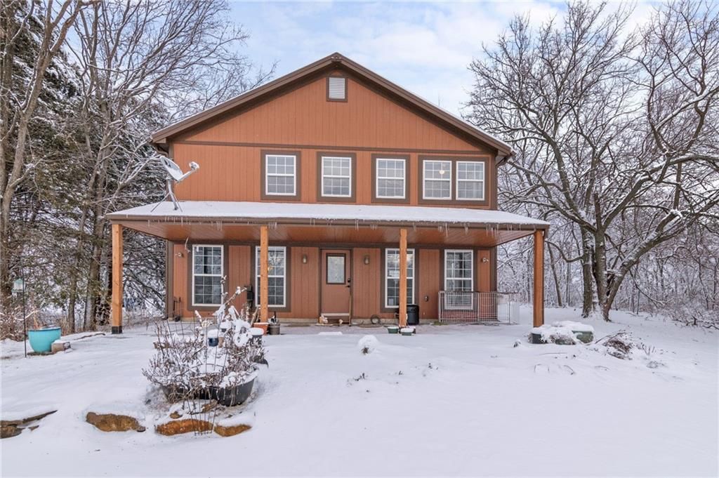 3477 Barr Ln, Mc Louth, KS 66054 Trulia