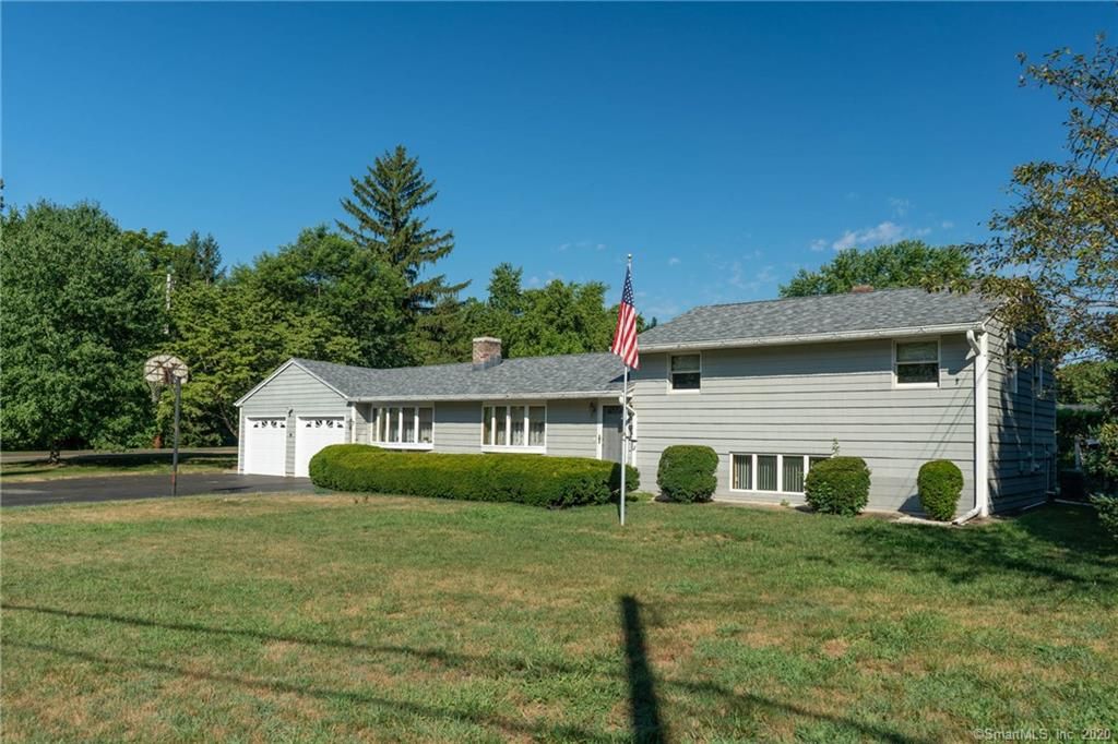 223 Pond Hill Rd, Wallingford, CT 06492 Trulia