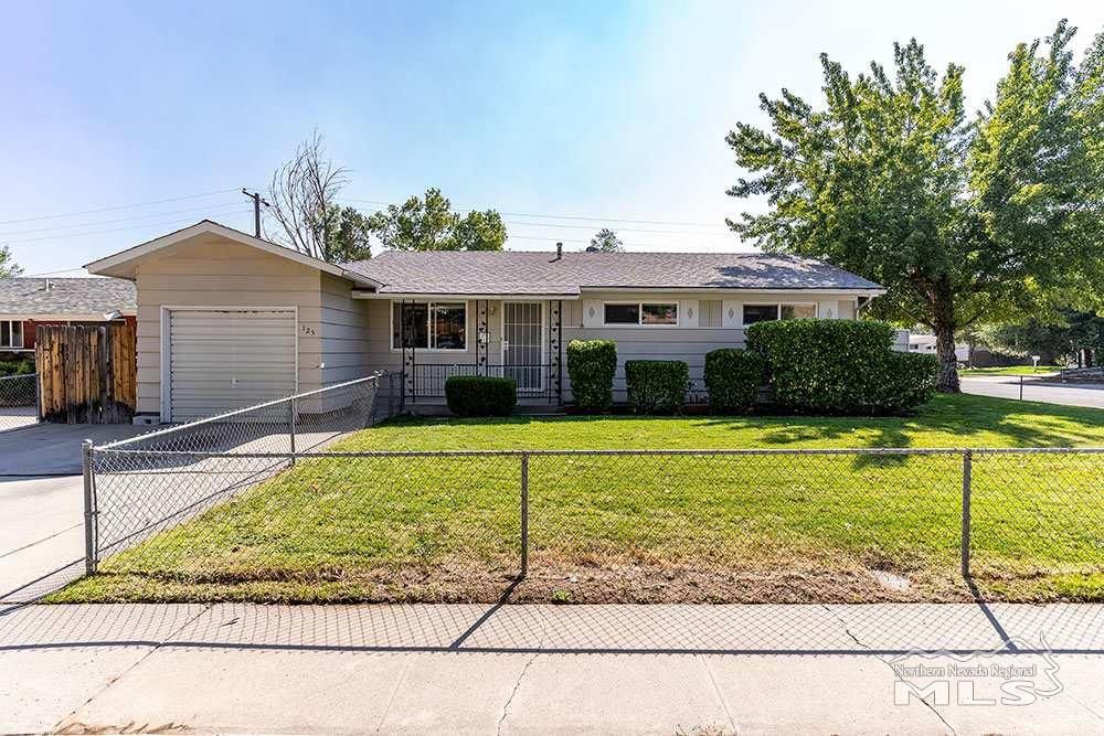 125 Eric Ave, Sparks, NV 89431 Trulia